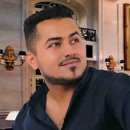 لال لالی صحبته